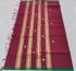 80SX80S PMK COTTON SAREES WITH BLOUSE